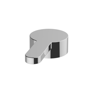 Spenderdrücker Alterna direta