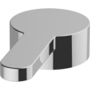 Spenderdrücker Alterna direta