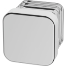 Abdeckkappe Alterna direta