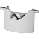 Bedienungshebel Alterna direta