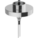 Schliessdeckel Alterna direta