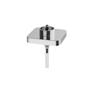 Schliessdeckel Alterna direta