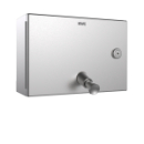 Seifenspender KWC Rodan RODX 619N