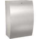 Hygieneabfallbehälter KWC Stratos STR 611