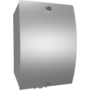 Papierrollenspender KWC Stratos STR 635B