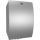 Papierrollenspender KWC Stratos STR 635B