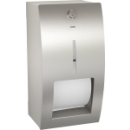 Papierhalter KWC Stratos STR 672