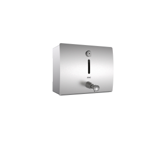 Seifenspender KWC Stratos STR 619N