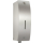 Seifenspender KWC Stratos STR 618