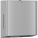 Papierhandtuchspender KWC EXO 600