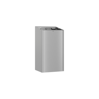 Abfallbehälter KWC EXO 605