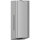 Elektronischer Seifenspender KWC EXO 625