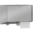 Papierhalter KWC EXO 676