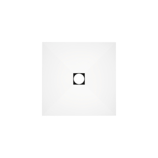 Duschboden-Fertigbelag Wedi Fundo Top Primo Z