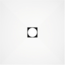 Duschboden-Fertigbelag Wedi Fundo Top Primo Z