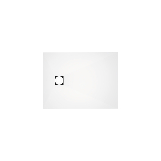 Duschboden-Fertigbelag Wedi Fundo Top Primo D