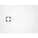 Duschboden-Fertigbelag Wedi Fundo Top Primo D