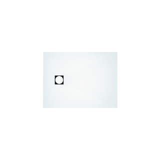 Duschboden-Fertigbelag Wedi Fundo Top Primo D