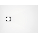 Duschboden-Fertigbelag Wedi Fundo Top Primo D