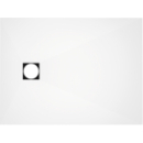 Duschboden-Fertigbelag Wedi Fundo Top Primo D