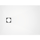 Duschboden-Fertigbelag Wedi Fundo Top Primo D