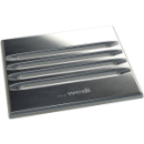 Ablaufabdeckung Wedi Fundo Fino 2.1