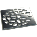 Ablaufabdeckung Wedi Fundo Fino 3.1