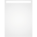 Duschboden-Fertigbelag Wedi Fundo Top Riolito Neo