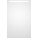 Duschboden-Fertigbelag Wedi Fundo Top Riolito Neo