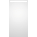 Duschboden-Fertigbelag Wedi Fundo Top Riolito Neo