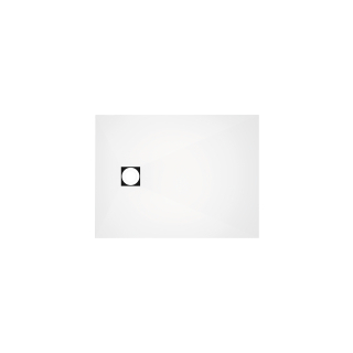 Duschboden-Fertigbelag Wedi Fundo Top Primo D