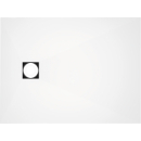 Duschboden-Fertigbelag Wedi Fundo Top Primo D