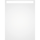 Duschboden-Fertigbelag Wedi Fundo Top Riolito Neo