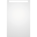 Duschboden-Fertigbelag Wedi Fundo Top Riolito Neo