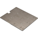 Unterbauelement AquaPlan, zu Modul 4, 90x140 cm