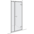 Pendeltüre Alterna lin.3