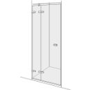 Pendeltüre Alterna lin.3