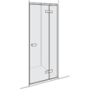 Pendeltüre Alterna lin.3