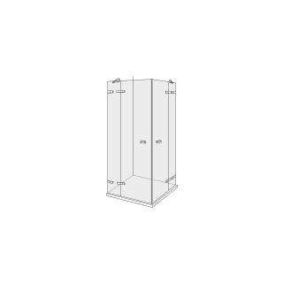 Eckeinstieg Alterna lin.3