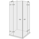 Eckeinstieg Alterna lin.3