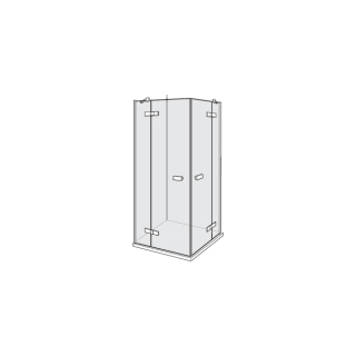 Eckeinstieg Alterna lin.3