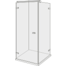 Pendeltüre Alterna lin.3