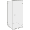 Pendeltüre Alterna lin.3