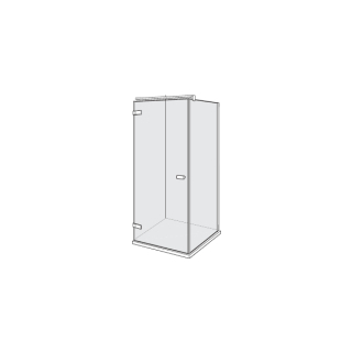 Pendeltüre Alterna lin.3