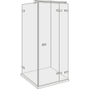 Pendeltüre Alterna lin.3