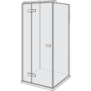 Pendeltüre Alterna lin.3