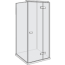 Pendeltüre Alterna lin.3