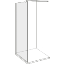 Freistehende Seitenwand Alterna lin.3