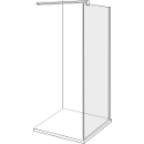 Freistehende Seitenwand Alterna lin.3