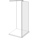 Freistehende Seitenwand Alterna lin.3